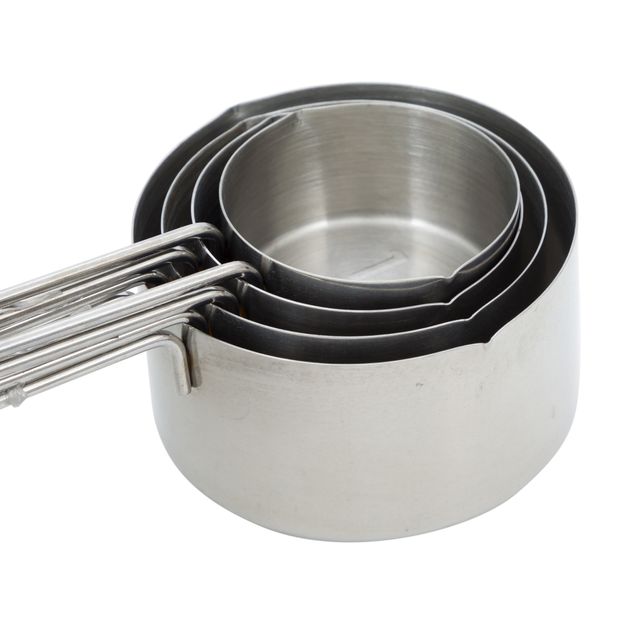 KIT-MEDIDORES-4PCS-INOX-ELLIP_ST4