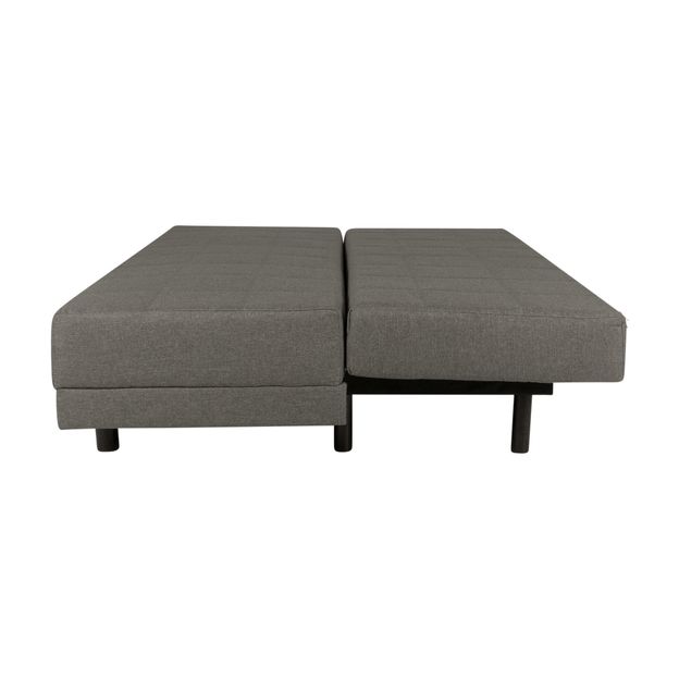 SOFA-CAMA-3-LUGARES-PLAIN-CINZA-CLAP_ST3