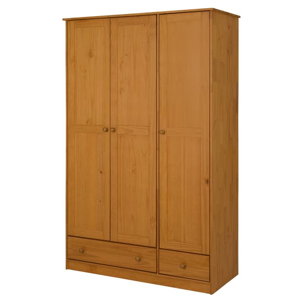 GUARDA-ROUPA-3-PORTAS-2-GAVETAS-AM-NDOA-TIMBER_ST2