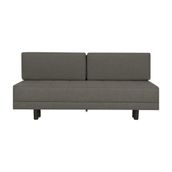 SOFA-CAMA-3-LUGARES-PLAIN-CINZA-CLAP_ST0