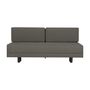 SOFA-CAMA-3-LUGARES-PLAIN-CINZA-CLAP_ST0