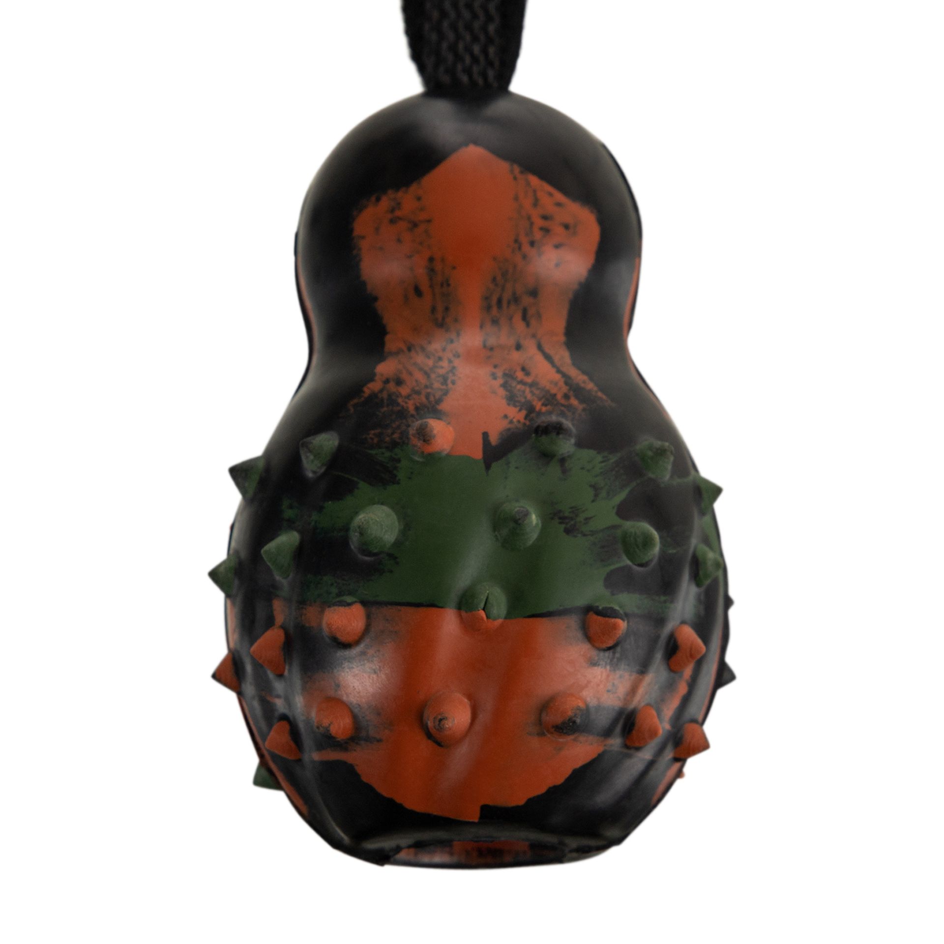 ACESSORIO-PARA-PET-MUSGO-TERRACOTA-MERLIN_ST3