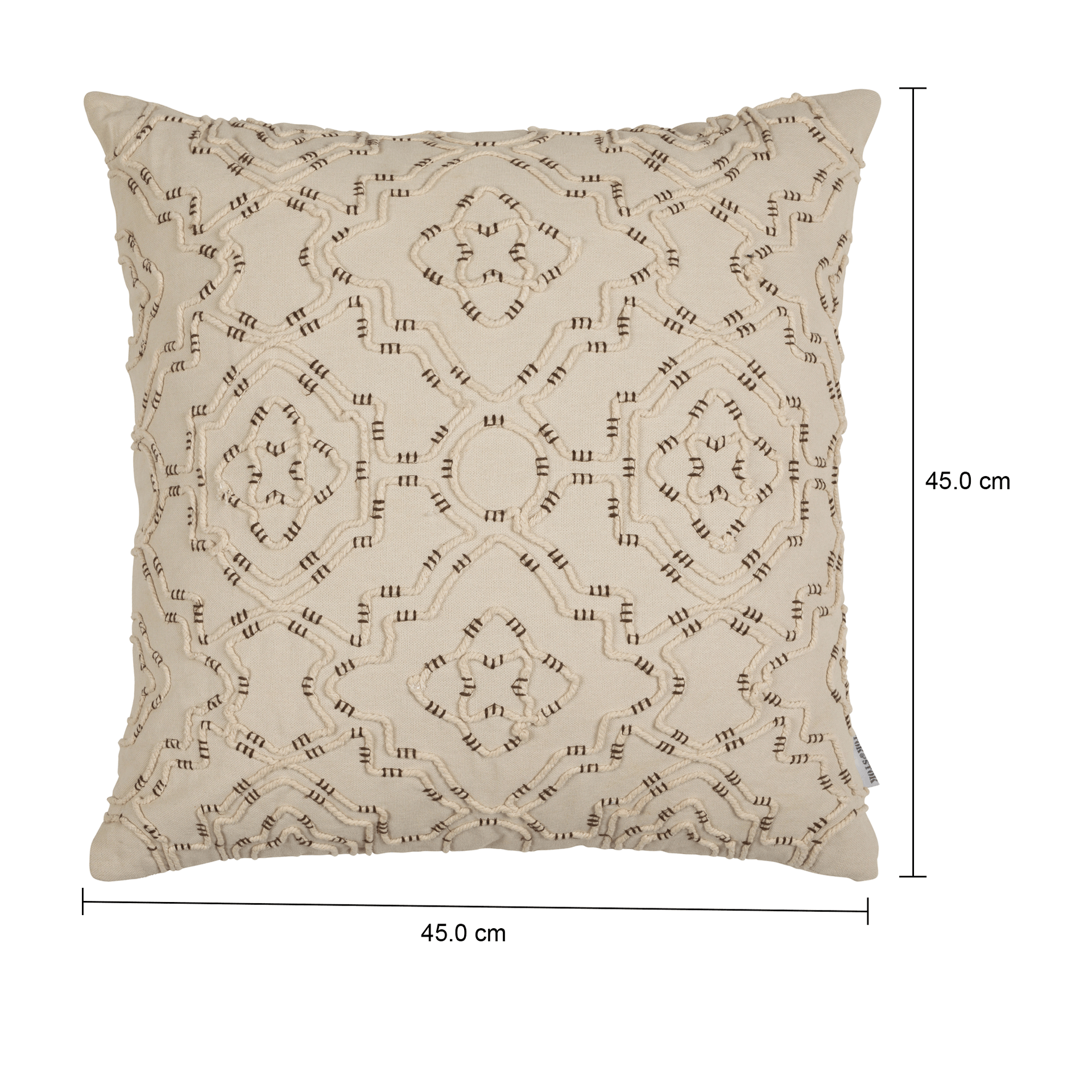 BORD-CAPA-ALMOFADA-45-CM-X-45-CM-NATURAL-MARROM-KILAWA_MED0