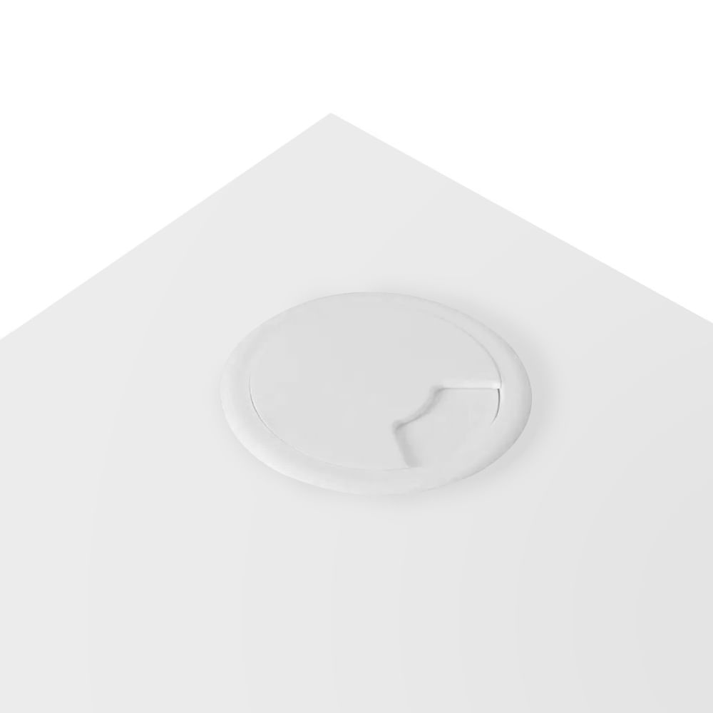 MODULO-ESCRIVANINHA-CANTO-80-CM-X-80-CM-BRANCO-WINK_ST4