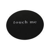 MOUSE-PAD-PRETO-BRANCO-RESSIGNIFICAR_ST1
