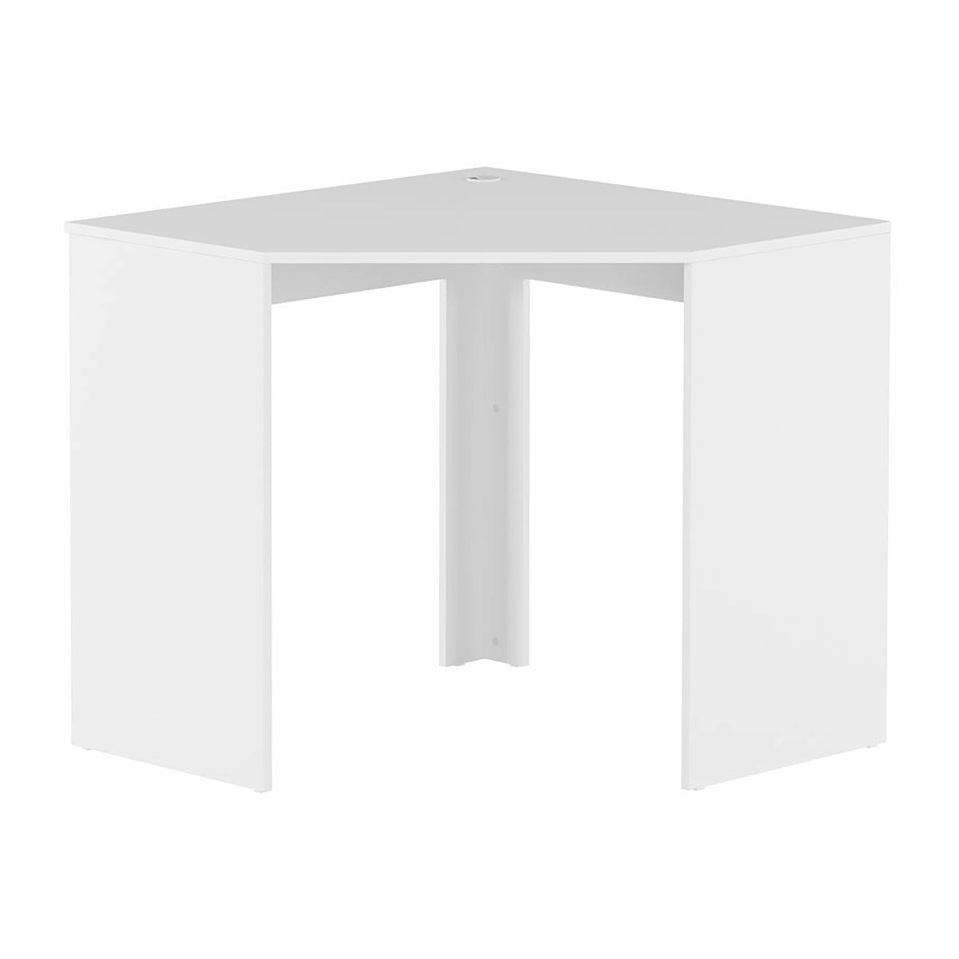 MODULO-ESCRIVANINHA-CANTO-80-CM-X-80-CM-BRANCO-WINK_ST0