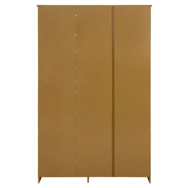 GUARDA-ROUPA-3-PORTAS-2-GAVETAS-AM-NDOA-TIMBER_ST9