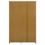 GUARDA-ROUPA-3-PORTAS-2-GAVETAS-AM-NDOA-TIMBER_ST9