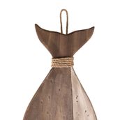 BALEIA-CENTRO-DE-MESA-41-CM-PAULOWNIA-BRANCO-MARA-_ST1