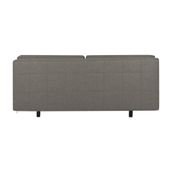 SOFA-CAMA-3-LUGARES-PLAIN-CINZA-CLAP_ST9