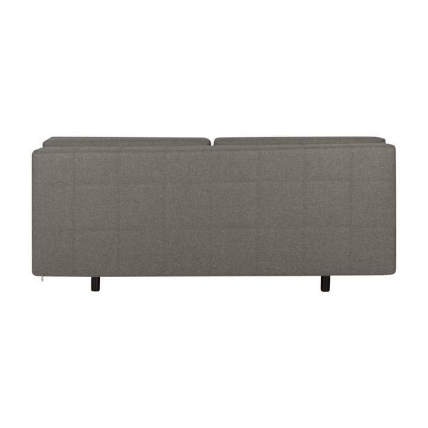 SOFA-CAMA-3-LUGARES-PLAIN-CINZA-CLAP_ST9