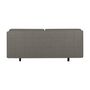 SOFA-CAMA-3-LUGARES-PLAIN-CINZA-CLAP_ST9