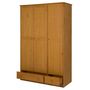 GUARDA-ROUPA-3-PORTAS-2-GAVETAS-AM-NDOA-TIMBER_ST1