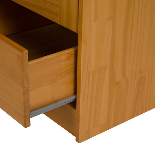 GUARDA-ROUPA-3-PORTAS-2-GAVETAS-AM-NDOA-TIMBER_ST5