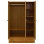 GUARDA-ROUPA-3-PORTAS-2-GAVETAS-AM-NDOA-TIMBER_ST3