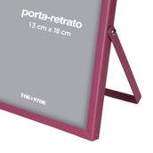 PORTA-RETRATO-13-CM-X-18-CM-RODONITA-COSMOPOLITAN_ST3