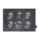 HISTORY-LUGAR-AMERICANO-TC-36-CM-X-50-CM-KONKRET-CINZA-ROCK-HISTORY_ST0