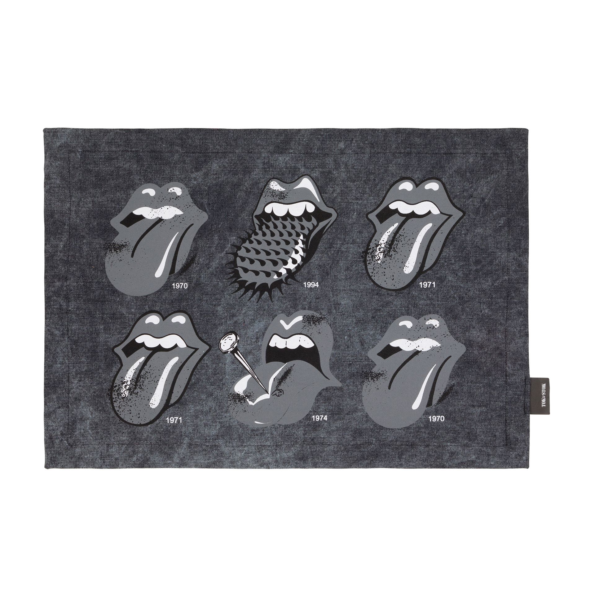 HISTORY-LUGAR-AMERICANO-TC-36-CM-X-50-CM-KONKRET-CINZA-ROCK-HISTORY_ST0