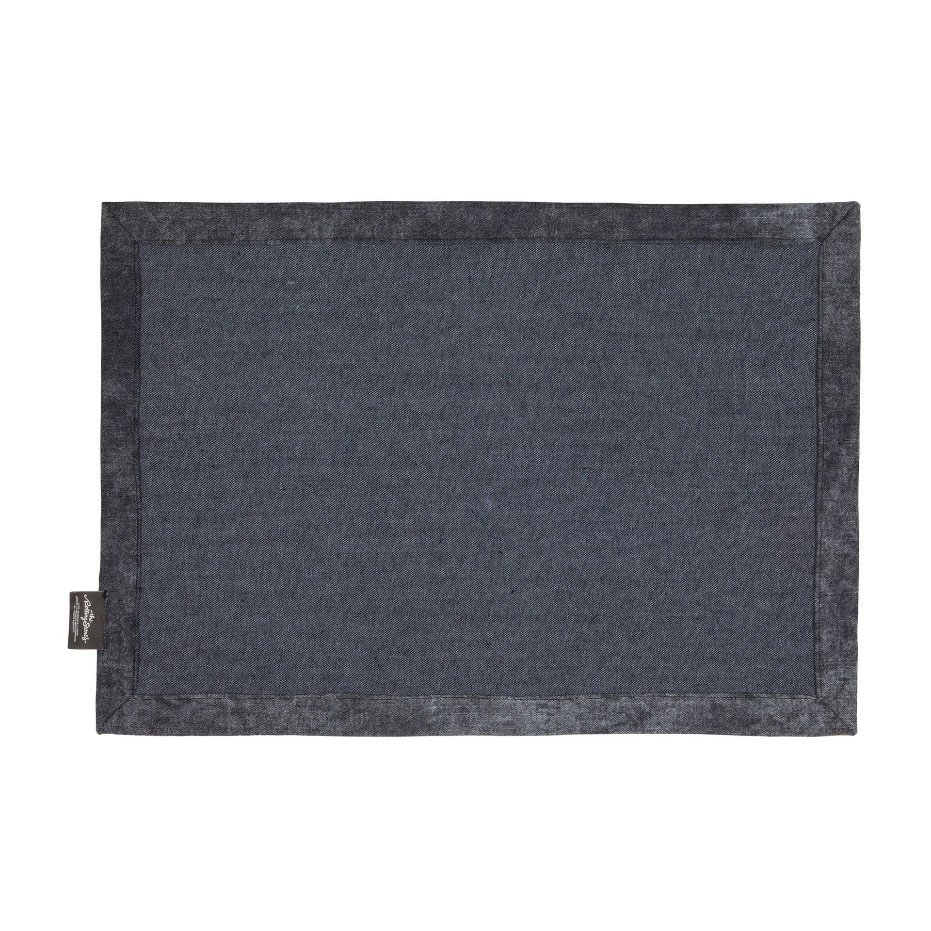 HISTORY-LUGAR-AMERICANO-TC-36-CM-X-50-CM-KONKRET-CINZA-ROCK-HISTORY_ST2