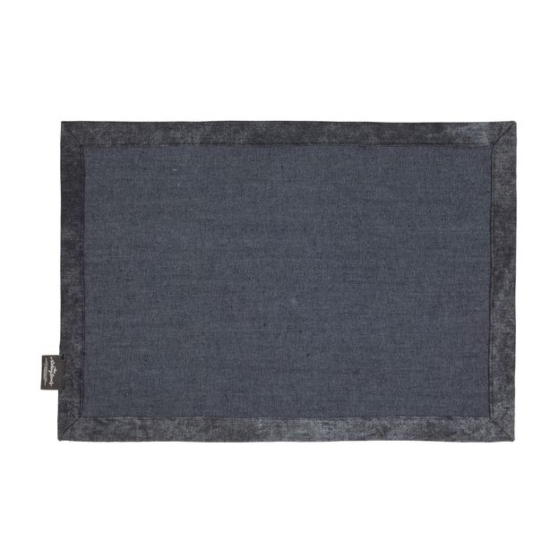 HISTORY-LUGAR-AMERICANO-TC-36-CM-X-50-CM-KONKRET-CINZA-ROCK-HISTORY_ST2