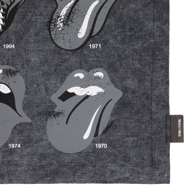 HISTORY-LUGAR-AMERICANO-TC-36-CM-X-50-CM-KONKRET-CINZA-ROCK-HISTORY_ST1