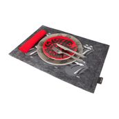 HISTORY-LUGAR-AMERICANO-TC-36-CM-X-50-CM-KONKRET-CINZA-ROCK-HISTORY_ST5