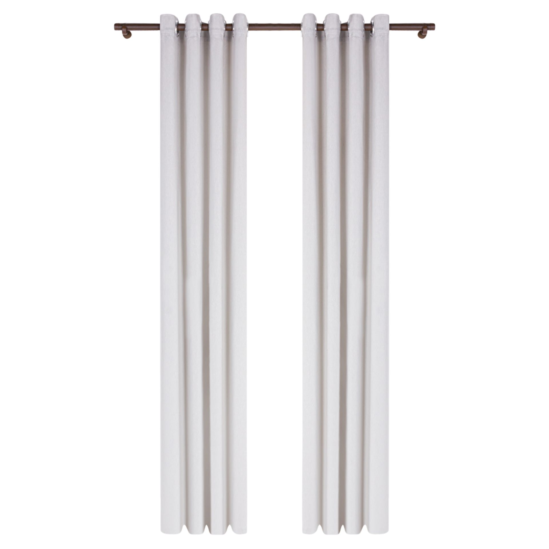 CORTINA-2PC-130-X-230-M-CINZA-CLARO-ARIZONA_ST4