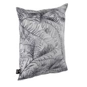 ALMOFADA-50-CM-X-50-CM-CREAM-PRETO-NATUREZA_ST0