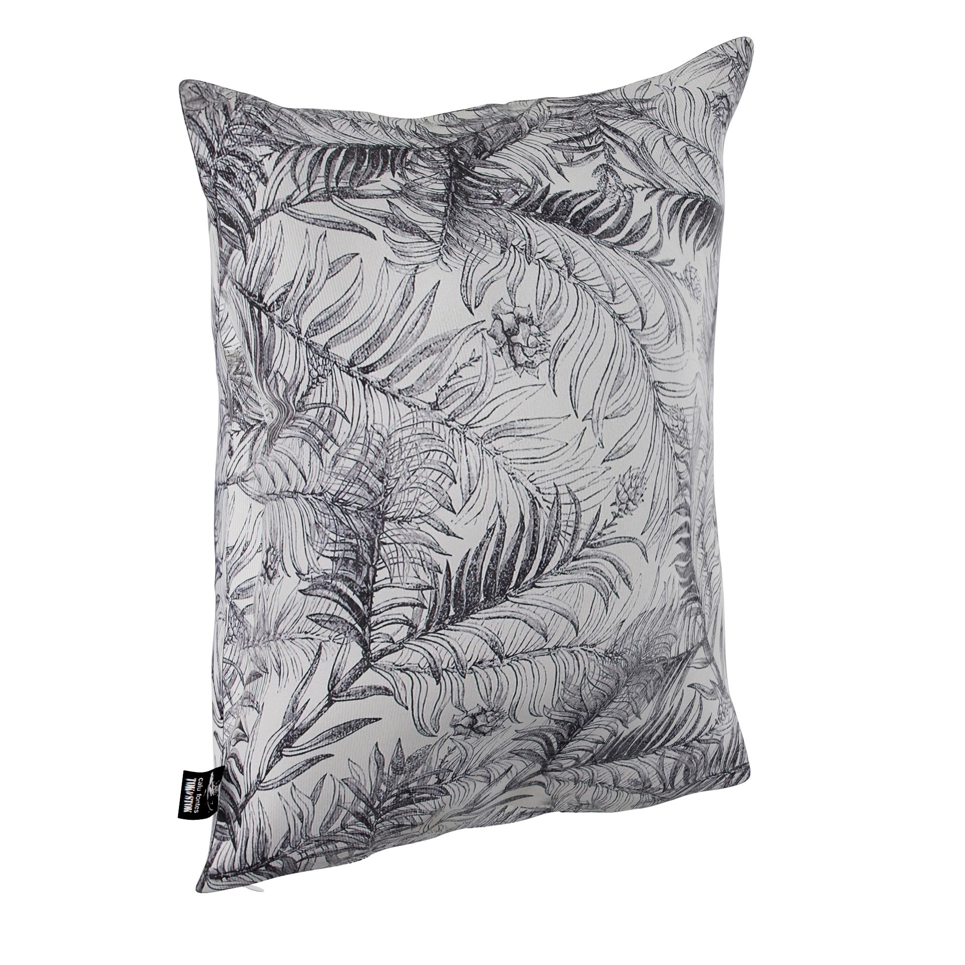 ALMOFADA-50-CM-X-50-CM-CREAM-PRETO-NATUREZA_ST0