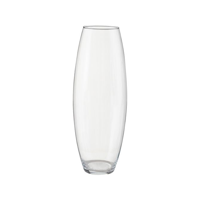 Vaso 34 Cm Blew