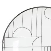 FINERY-PRATO-FUNDO-BRANCO-PRETO-ARC-FINERY_ST5