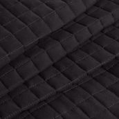 COLCHA-CASAL-220-M-X-240-M-PRETO-PLEIN_ST8