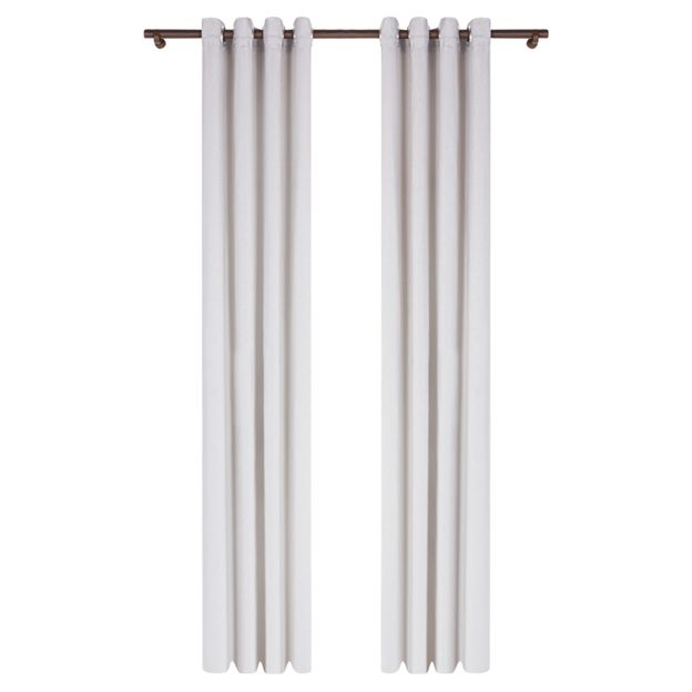 CORTINA-2PC-130-X-230-M-CINZA-CLARO-ARIZONA_ST0