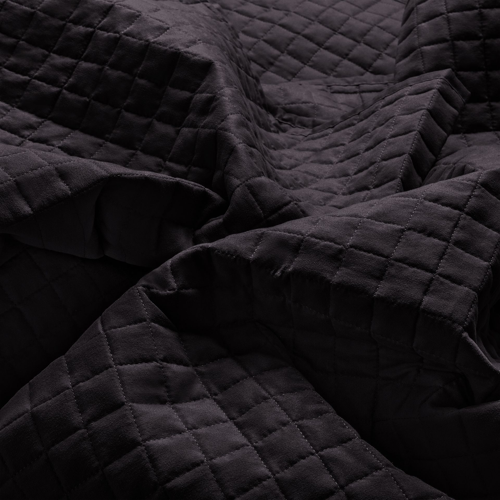 COLCHA-CASAL-220-M-X-240-M-PRETO-PLEIN_ST6