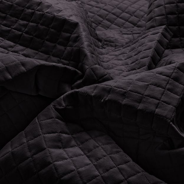 COLCHA-CASAL-220-M-X-240-M-PRETO-PLEIN_ST6