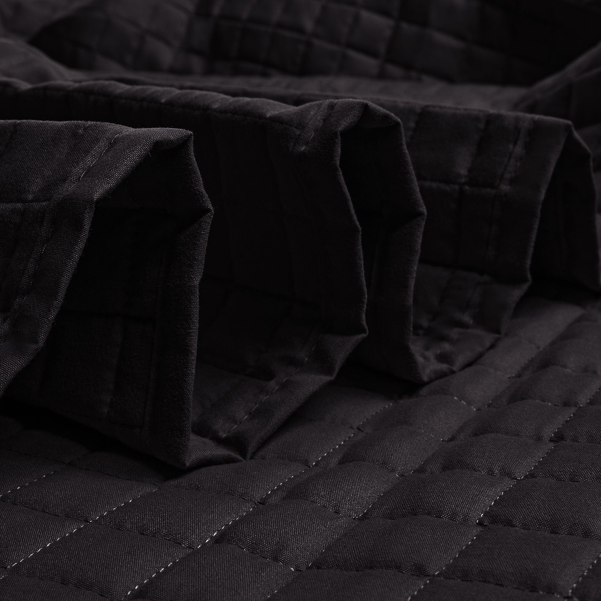 COLCHA-CASAL-220-M-X-240-M-PRETO-PLEIN_ST1