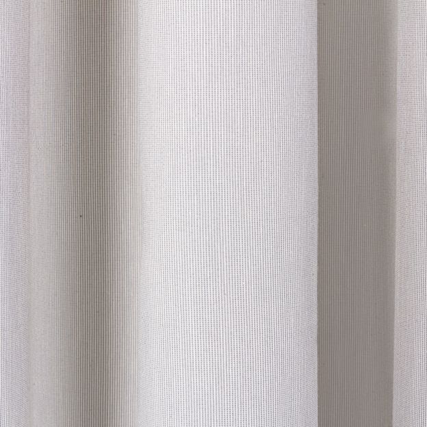 CORTINA-2PC-130-X-230-M-CINZA-CLARO-ARIZONA_ST2