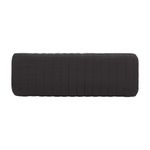 COLCHA DE CASAL 2,20 M X 2,40 M PLEIN