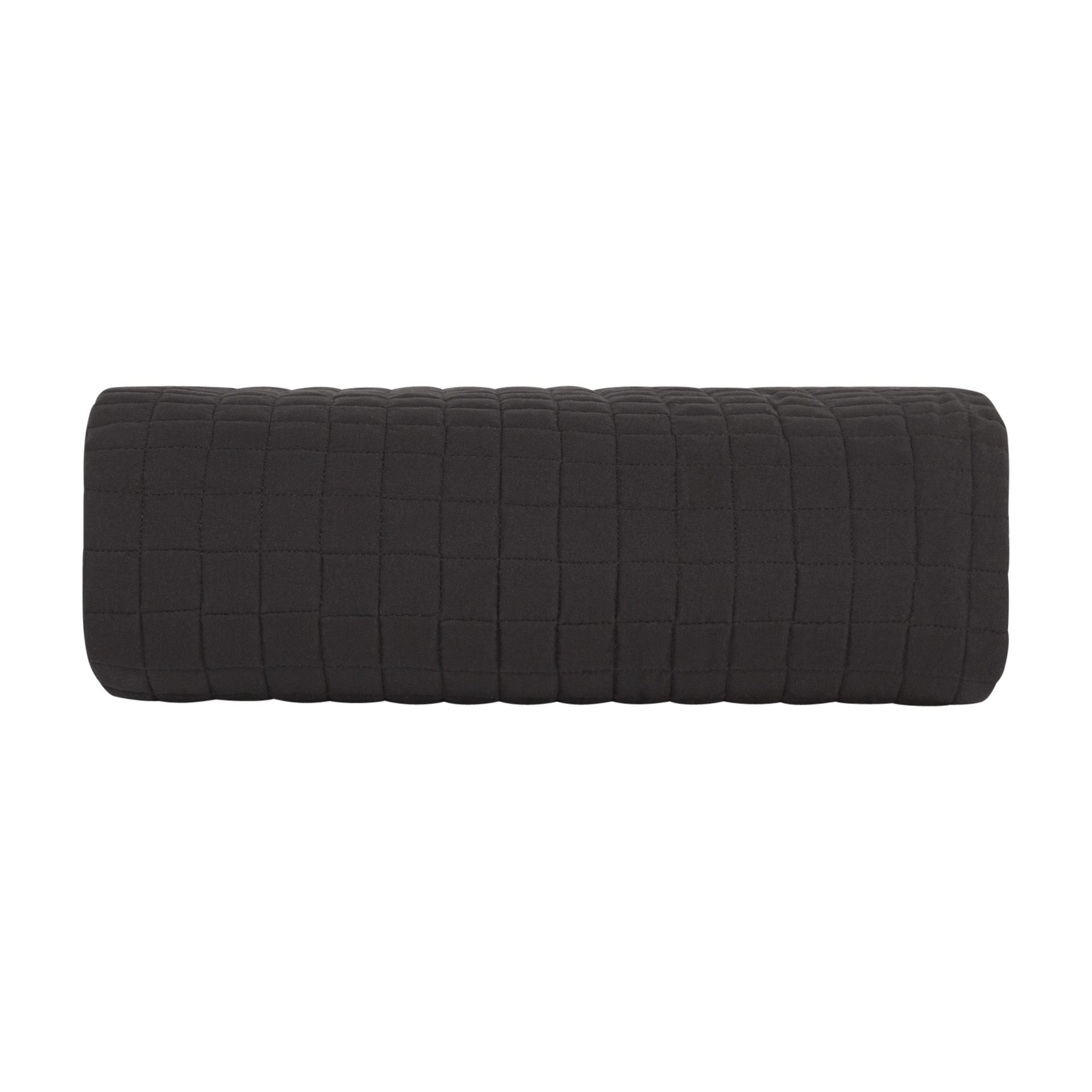 COLCHA-CASAL-220-M-X-240-M-PRETO-PLEIN_ST0