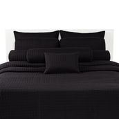 COLCHA-CASAL-220-M-X-240-M-PRETO-PLEIN_ST7