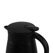 DAY-GARRAFA-TERMICA-1-L-PRETO-ALL-DAY_ST4