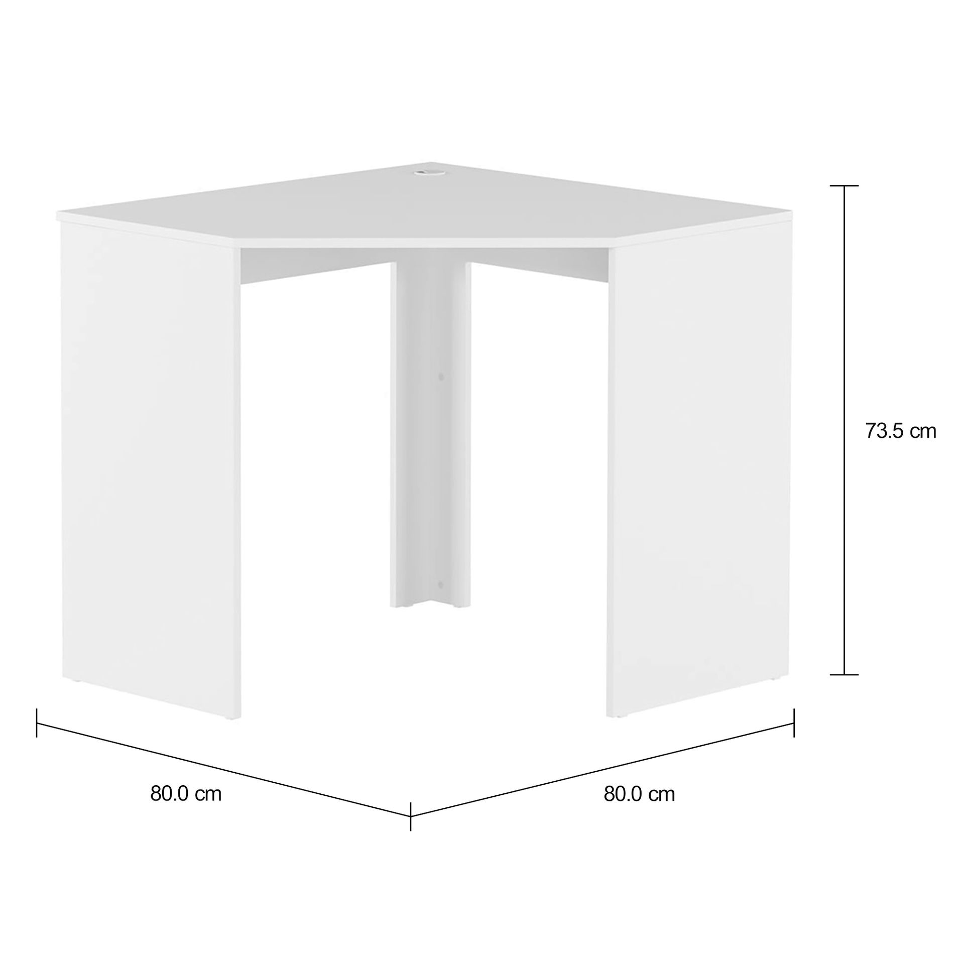 MODULO-ESCRIVANINHA-CANTO-80-CM-X-80-CM-BRANCO-WINK_MED0