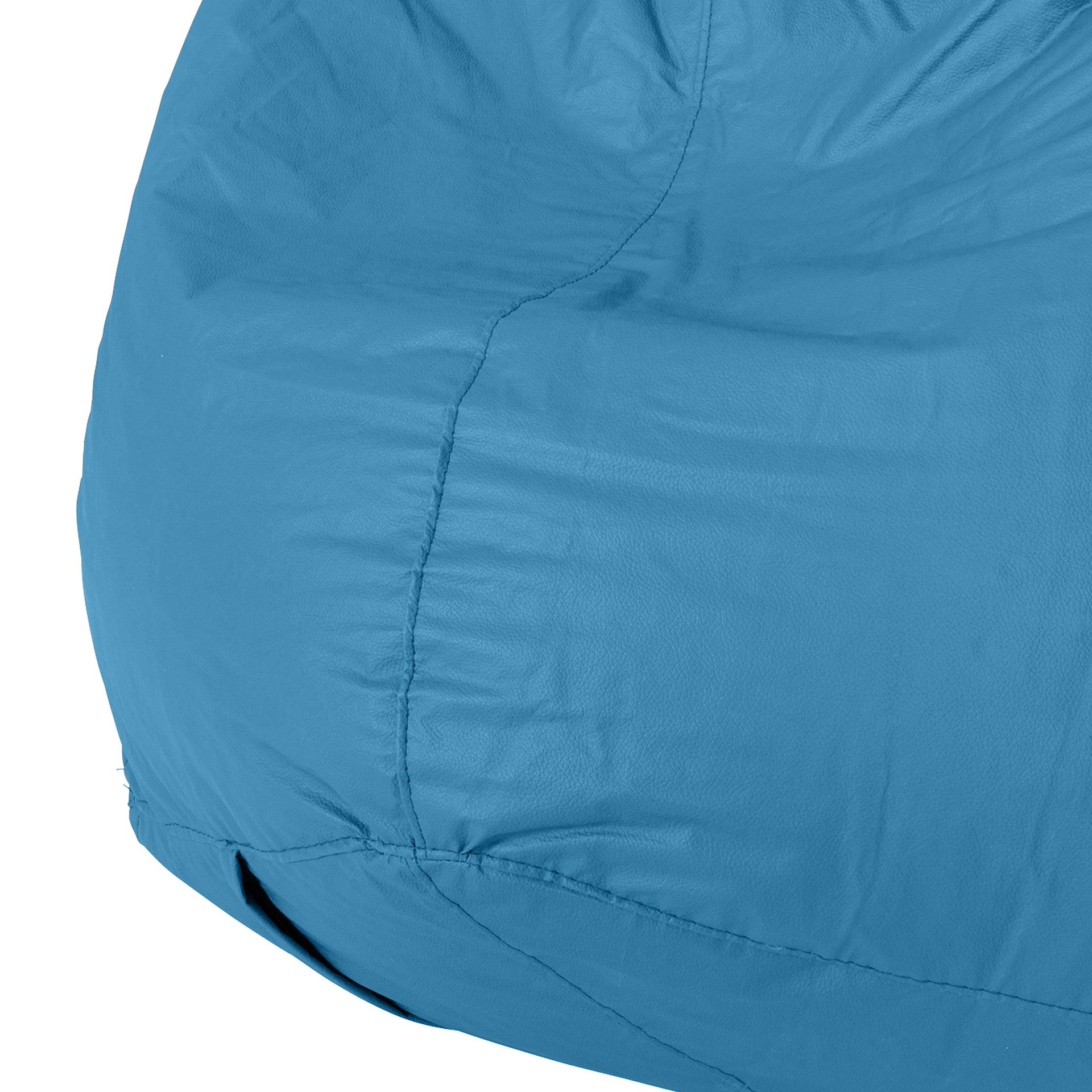 PUFF-CORSIN-ZIMBRO-BAG_ST3