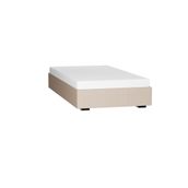 CAMA-SOLTEIRO-88-CM-BEGE-SOX_ST0