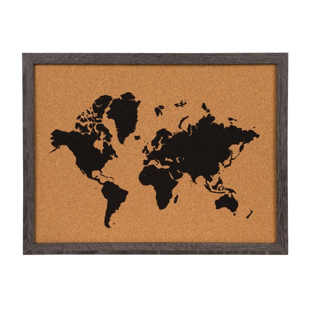 THE-WORLD-MEMORY-BOARD-42-CM-X-32-CM-PRETO-MADEIRA-PIN-THE-WORLD_ST0