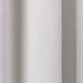 CORTINA-2PC-130-X-230-M-CINZA-CLARO-ARIZONA_ST6