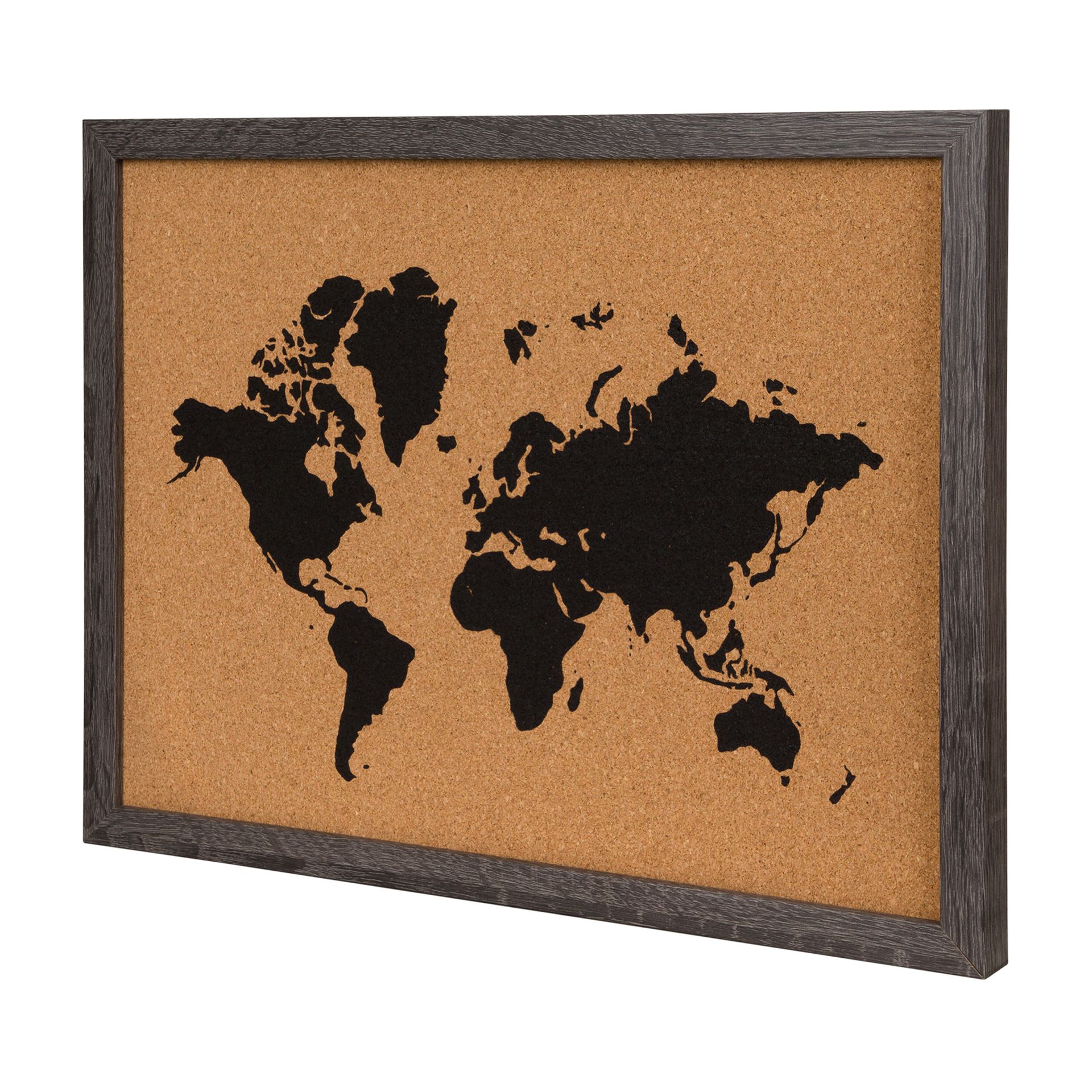 THE-WORLD-MEMORY-BOARD-42-CM-X-32-CM-PRETO-MADEIRA-PIN-THE-WORLD_ST1