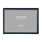 PORTA-RETRATO-13-CM-X-18-CM-GALAXY-BLUE-DAWSON_ST2