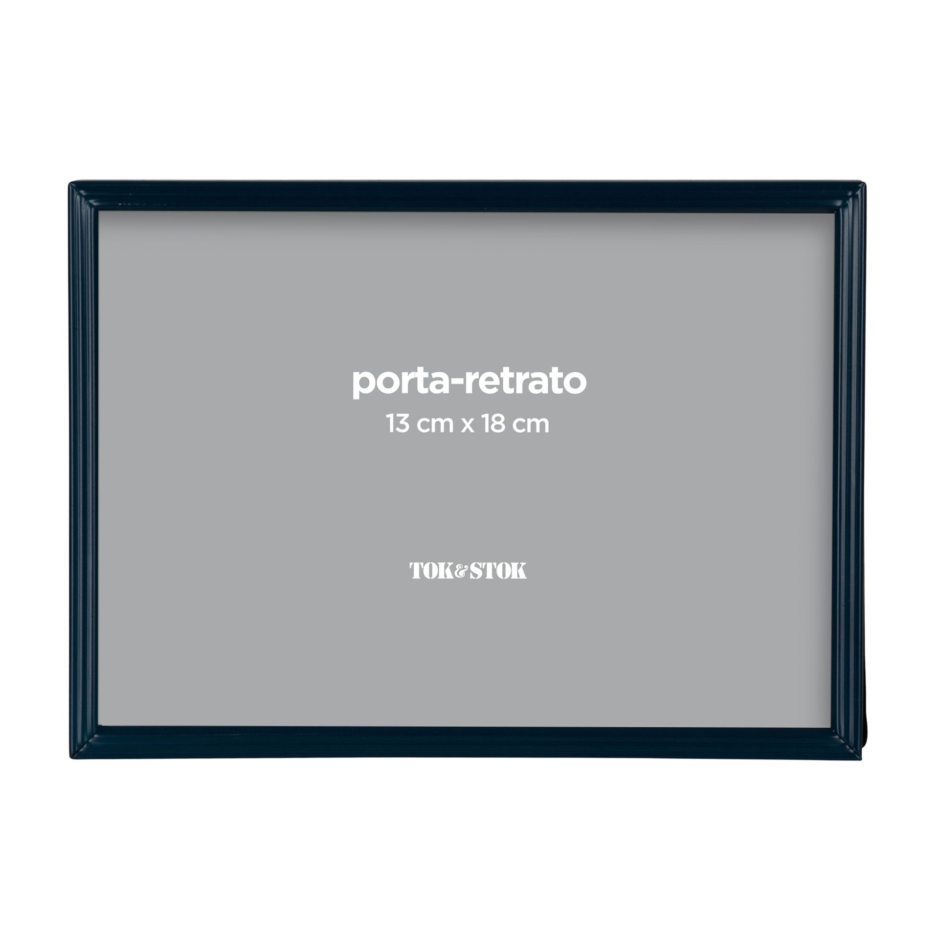 PORTA-RETRATO-13-CM-X-18-CM-GALAXY-BLUE-DAWSON_ST2