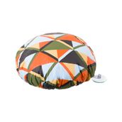 TOUCA-BANHO-C-VENTOSA-TERRACOTA-MUSGO-GEOMETRIK_ST1